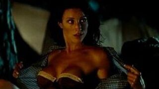 Friday the 13th Remake Sex Scene 01 porn video