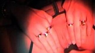 red x porno sex girl porn video