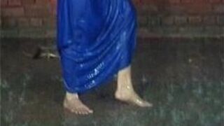 pakistani full sexy dance porn video