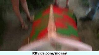 I pay good money for sex 28 porn video