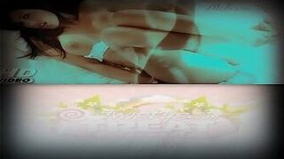 MELISSA AND LOIRA LINDAS AND SEXY(11) porn video